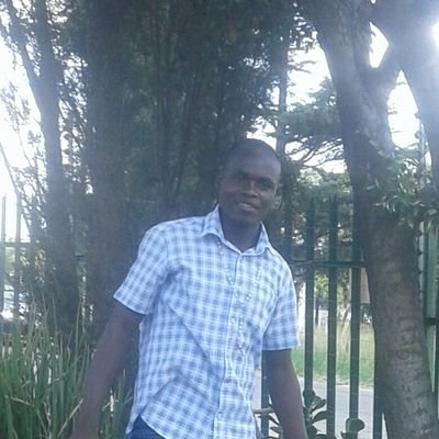 my tomorrow must be greater than today