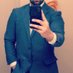 Hye ZAHID (@zahid_hye) Twitter profile photo Hye ZAHID (@zahid_hye) Twitter profile photo