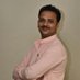 Umesh Joshi (@csumeshj) Twitter profile photo Umesh Joshi (@csumeshj) Twitter profile photo