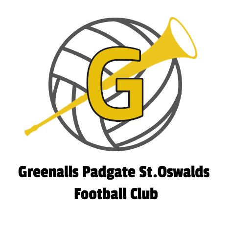 Greenalls PSO FC