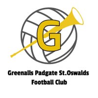 Greenalls PSO FC (@greenalls_pso) 's Twitter Profile