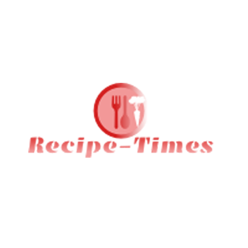 @Recipe -Times