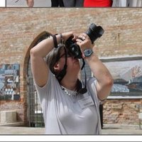 Claudiie (@eisele_claudi) Twitter profile photo