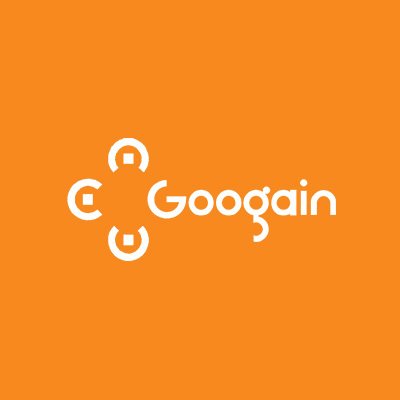 Googain_'s profile picture. A mortgage banker/broker. We originate, underwrite and fund loans. Fast & Easy! We sell and buy homes. Smoothly! DRE: 01525887; NMLS: 275975