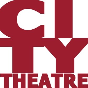 The City Theatre is an nonprofit Austin arts organization performing and producing live theatre entertainment all year long.