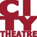 City Theatre Company (@citytheatreatx) Twitter profile photo City Theatre Company (@citytheatreatx) Twitter profile photo