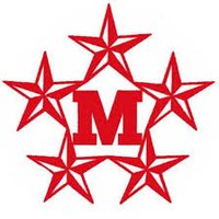 MacCounselors (@counselorsmac) 's Twitter Profile