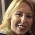 Lynn Ritchie (@ritchie_2024) Twitter profile photo Lynn Ritchie (@ritchie_2024) Twitter profile photo