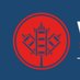 Western Canadian Short Line Railway Association (@western_line) Twitter profile photo Western Canadian Short Line Railway Association (@western_line) Twitter profile photo