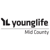 Young Life Mid-County (@midcountyyl) 's Twitter Profile Photo Young Life Mid-County (@midcountyyl) 's Twitter Profile Photo