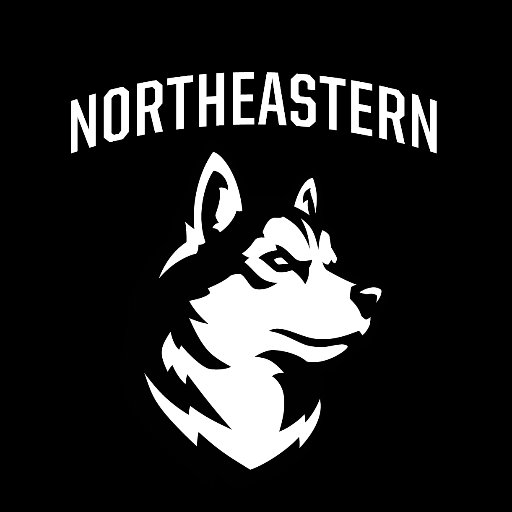 Northeastern University Gries Center for Sports Medicine and Performance | Athletic Training and Strength & Conditioning Collaborating Within a Healthcare Model