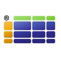 EuroFIR AISBL (@eurofiraisbl) 's Twitter Profile Photo EuroFIR AISBL (@eurofiraisbl) 's Twitter Profile Photo