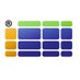 EuroFIR AISBL (@eurofiraisbl) Twitter profile photo EuroFIR AISBL (@eurofiraisbl) Twitter profile photo