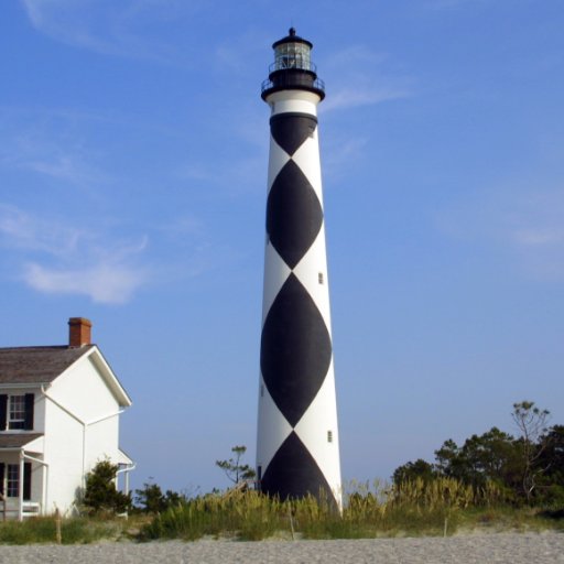 The Crystal Coast of North Carolina source for entertainment, attractions, real estate and more.