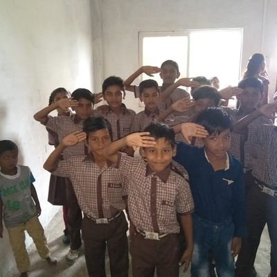 jai hind 
jai bharat