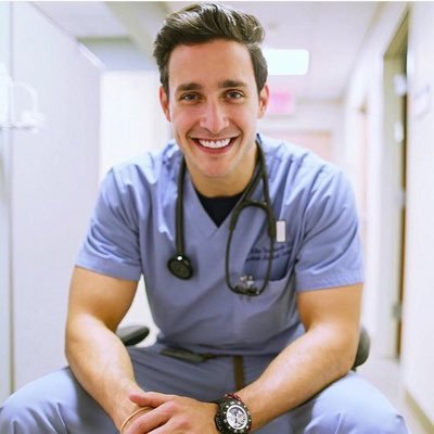 THEGREATMAESTER's profile picture. 