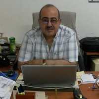 Mohsen Helmy (@mohsenhelmy17) 's Twitter Profile