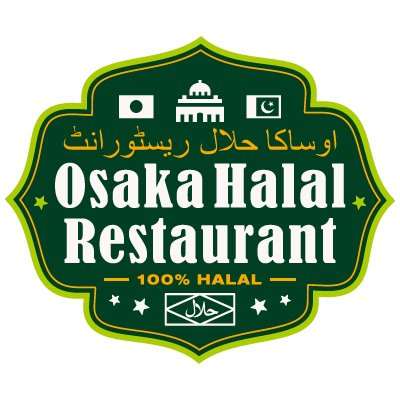 osaka_halal Profile Picture