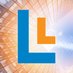 Lawyers Concerned for Lawyers - MN (@mnlcl) Twitter profile photo Lawyers Concerned for Lawyers - MN (@mnlcl) Twitter profile photo