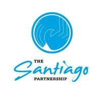 Santiago Partnership(@SantiagoPartner) 's Twitter Profileg