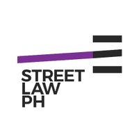 streetlawPH (@streetlawp) 's Twitter Profile