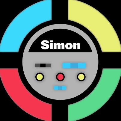 It began with amoeba. Then Simon came along. Not one but lots of Simons. Gradually morphed into a primitive computer game. Is this how daleks began? BEEP! 😳