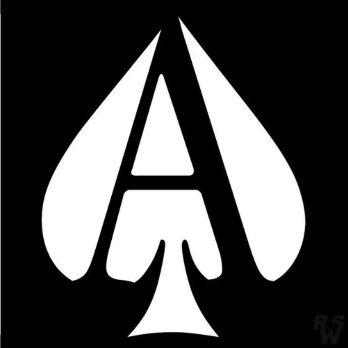 ESC_Aces's profile picture. I play games sometimes