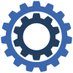 Rustici Software (@rusticisoftware) Twitter profile photo Rustici Software (@rusticisoftware) Twitter profile photo
