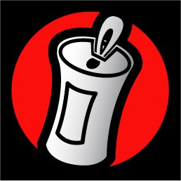 Onze website biedt een handig overzicht van websites, in overzichtelijke categorieën.
