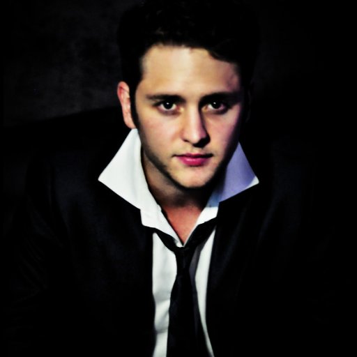 uckermann its my revolutionary love  ❤