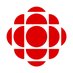 ICI Bas-St-Laurent (@icibasstlaurent) Twitter profile photo ICI Bas-St-Laurent (@icibasstlaurent) Twitter profile photo