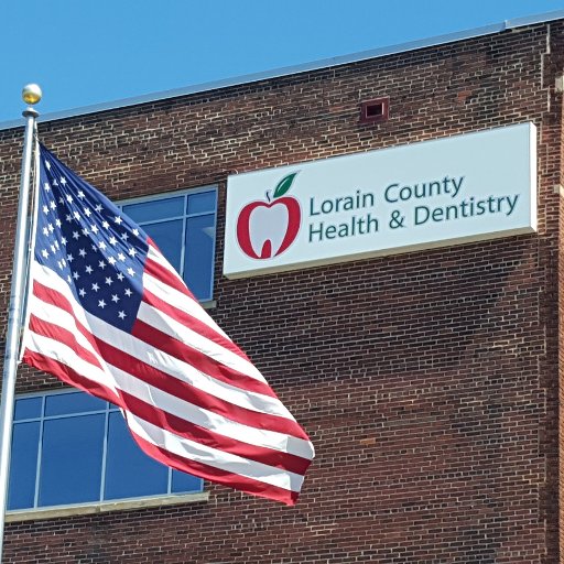Lorain County Health & Dentistry provides the best medical, dental, and eye care possible to patients of all ages. Come see!
To learn more, call 440 240-1655.