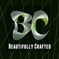 Beautifully Crafted (@bcjdnb) 's Twitter Profile Photo Beautifully Crafted (@bcjdnb) 's Twitter Profile Photo