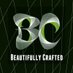 Beautifully Crafted (@bcjdnb) Twitter profile photo