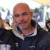 Geoff Turner (@geoff1944) Twitter profile photo Geoff Turner (@geoff1944) Twitter profile photo