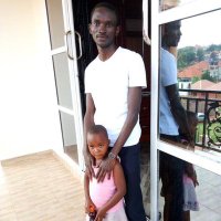 Kakinda Isaac (@kakinda_isaac) 's Twitter Profile