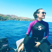 Andrea Lamount (@andrealamount) 's Twitter Profile