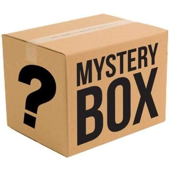 I'm a Celebrity Assistant & create DIVA MYSTERY BOXES ( see 1item in the box..the rest is a mystery).Consign your Purses 2 Us
2 Sell..mysterybox@coolsite.net