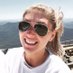 Natasha Williams (@natasha32588033) Twitter profile photo Natasha Williams (@natasha32588033) Twitter profile photo