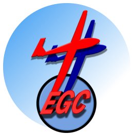 Essex Gliding Club is a small friendly club located very close to the historic town of Clare in Suffolk.