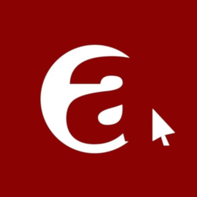 Somos tu fuerza de ventas digital.
Hacemos posible que los negocios de proximidad puedan anunciarse a lo grande.
Soluciones #Web y #Marketing para Internet.