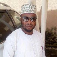 Prince Salis (@assalis01) 's Twitter Profile Photo Prince Salis (@assalis01) 's Twitter Profile Photo