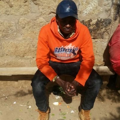A young free thinker.... Opinions are mine, always mind my own business