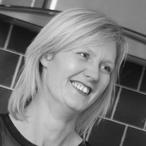 Frau_Hannah18's profile picture. All views my own.