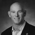 Kevin M. Lynch (@kevinmlynch1) Twitter profile photo Kevin M. Lynch (@kevinmlynch1) Twitter profile photo