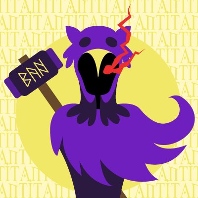 Rexus1988's profile picture. 