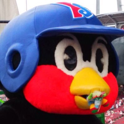 tanimoka1's profile picture. 