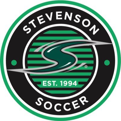 Stevenson W. Soccer Profile