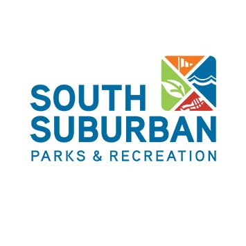 South Suburban Parks & Rec