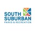 South Suburban Parks & Rec (@ssprd) Twitter profile photo